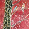 kathryn-duncan-bluebirds-early-spring2-E_wm